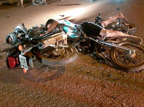 120115-policia-acidente-joatansouza