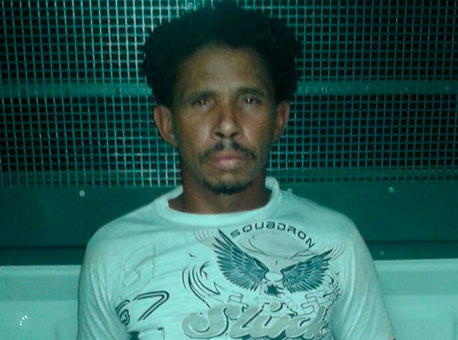 120115-policia-acusadoestupro-cleriston