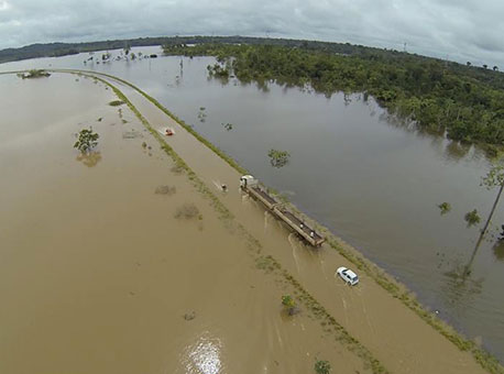 130115-cotidiano-bralagada-josenirmelo2