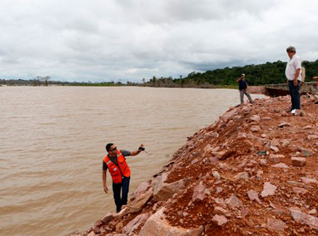 130115-cotidiano-brvistoria-agenciadenoticiasdoacre