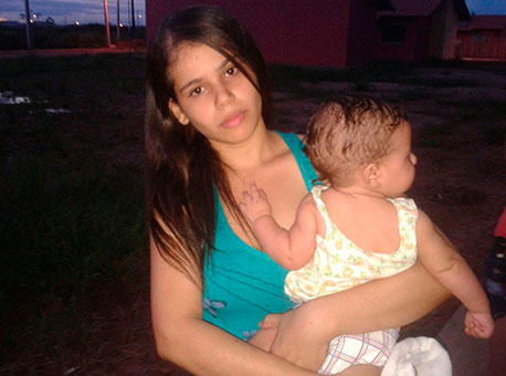 130115-cotidiano-casadepredada-cleriston3