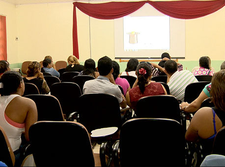 130115-cotidiano-idmcampopereira-tvgazeta2