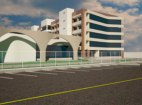 130115-cotidiano-prediotre-ilustracao