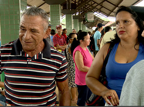 130115-cotidiano-terminalurbano-tvgazeta2