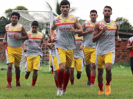 130115-esporte-riobranco-manoelfacanha