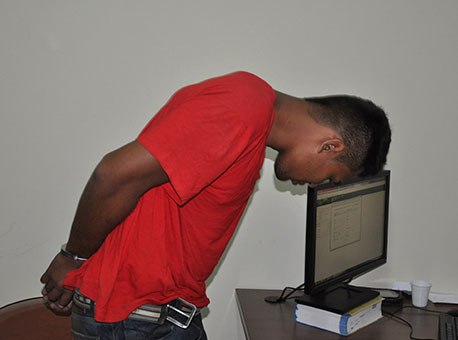 130115-policia-armailegal-cleriston