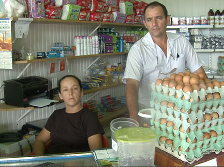 130115-policia-comercioassaltadocruzeiro-tvgazeta