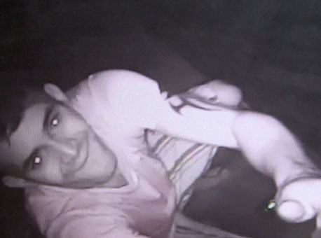 130115-policia-homemaranhatrapalhao-cedida