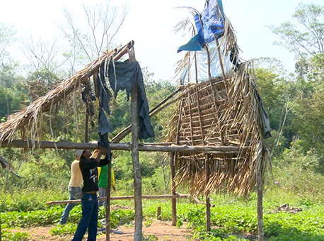 140115-cotidiano-semterraportoacre-tvgazeta