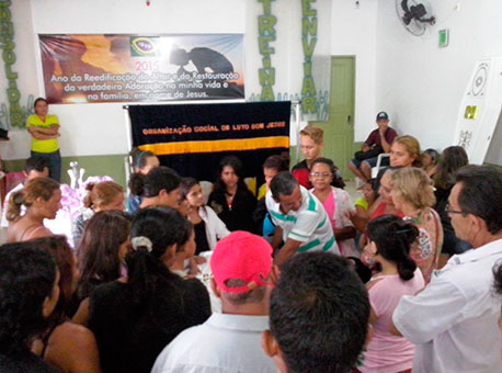 140115-cotidiano-velorio-wesley