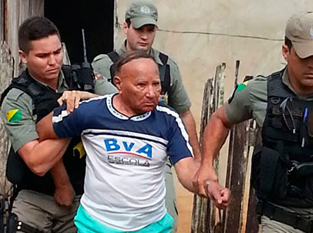 140115-policia-estuprogaroto-cedida