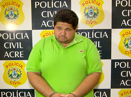 140115-policia-saopaulinopreso-tvgazeta
