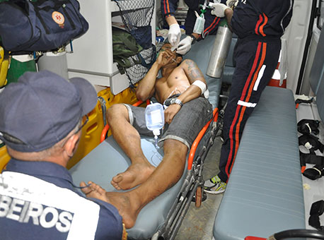 140115-policia-tentativadehomicidio-cleriston