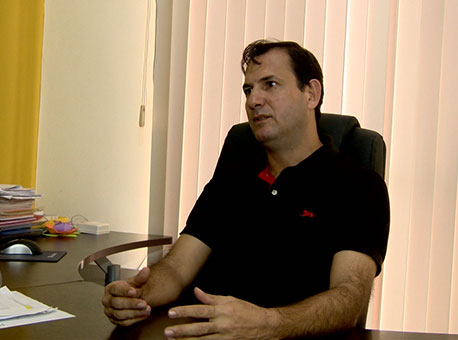 150115-cotidiano-creches-tvgazeta