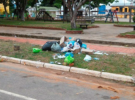 150115-cotidiano-lixoemassisbrasil-tresdejulho2
