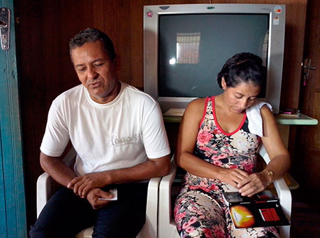 150115-cotidiano-paisdeestefania-wesleymoraes