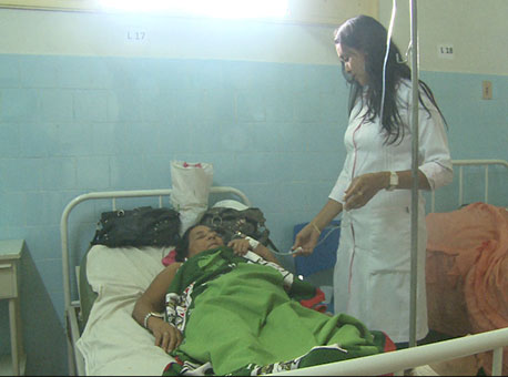 150115-cotidiano-santacasacruzeiro-tvgazeta