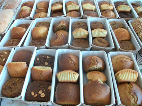 150115-cotidiano-sebrae-divulgacao