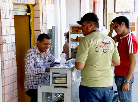 150115-cotidiano-sebrae-tvgazeta