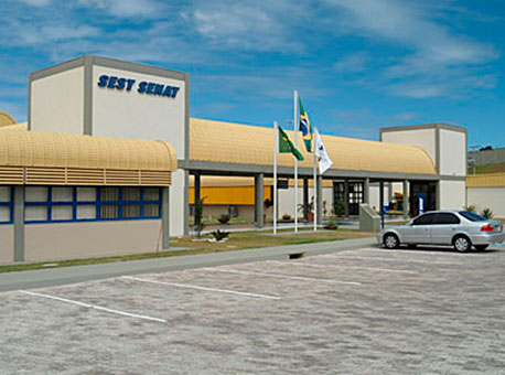 150115-cotidiano-sestsenat-divulgacao