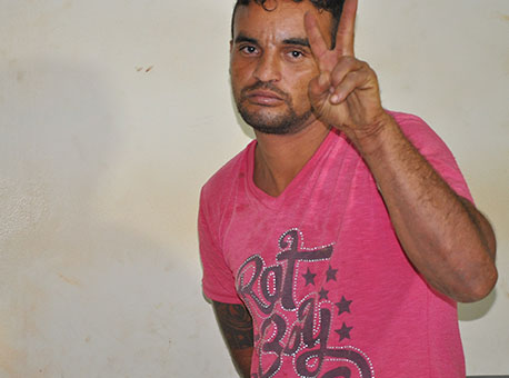 150115-policia-nervoso-cleriston