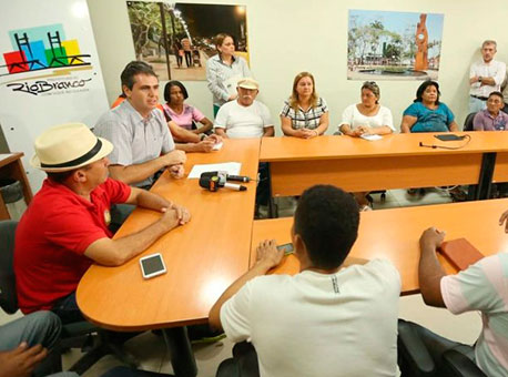 160115-cotidiano-iptu-ascom