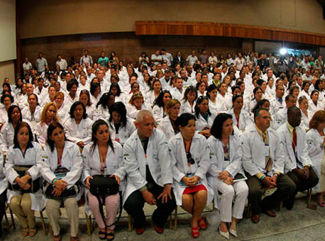 160115-cotidiano-maismedicos-exameabril