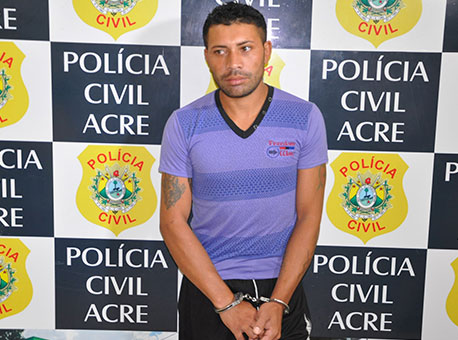 160115-policia-acusadoassassinato-cleriston