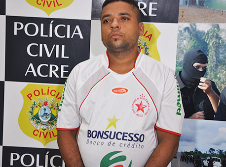 160115-policia-furtoqualificado-cleriston