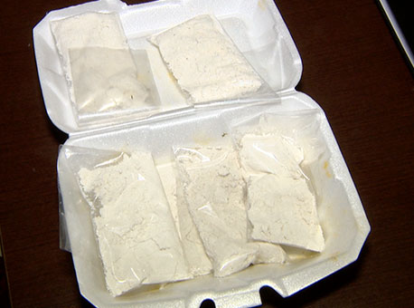 160115-policia-marmitexdocrime-tvgazeta