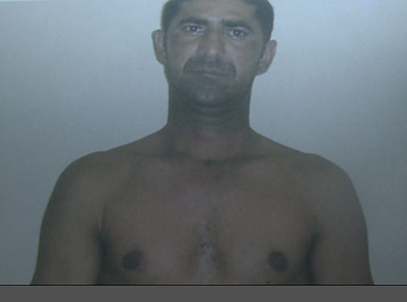 160115-policia-sergiotitanic-tvgazeta