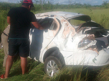 170115-policia-acidentebr-cedida2