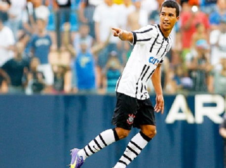 1901-COPINHA-SAOPAULO