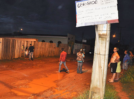 190115-cotidiano-bairro-cleriston