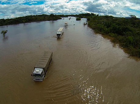 190115-cotidiano-isolamento-tvgazeta