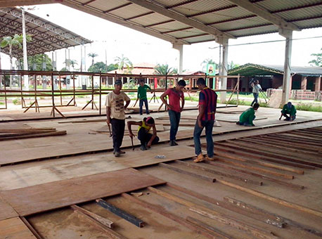 190115-cotidiano-parquedeexposicoes-wesleymoraes2