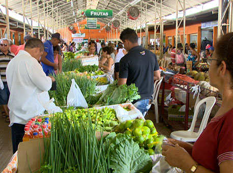 190115-cotidiano-producaodebarranco-tvgazeta