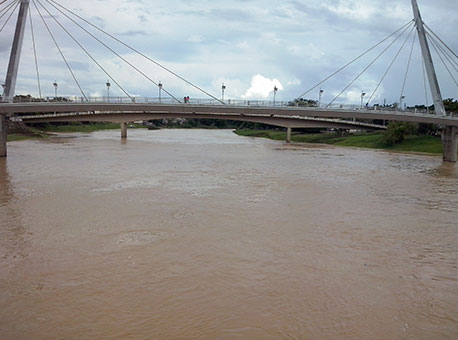 190115-cotidiano-rioacre-wesleymoraes2