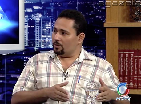 190115-cotidiano-rubicleis-tvgazeta