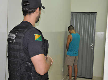 190115-policia-antonioamaro-cleriston