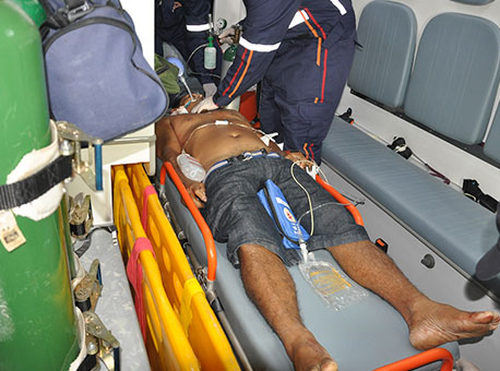 190115-policia-homicidiocidadedopovo-cleriston