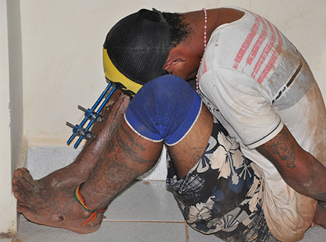 190115-policia-tentativadefurto-cleriston