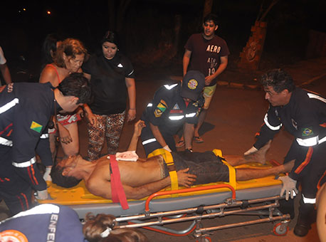 190115-policia-tentativadehomicidio-cleriston