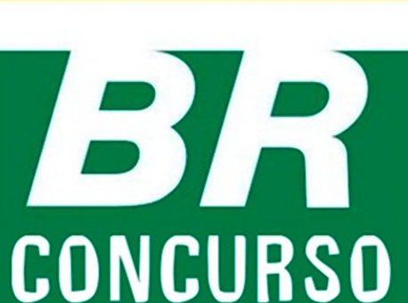 200115-concurso-petrobras-divulgacao