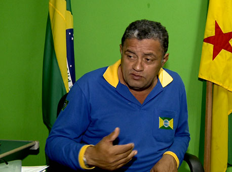 200115-construcaocivildema-tvgazeta