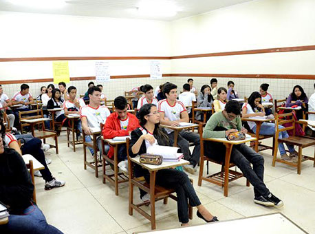 200115-cotidiano-alunos-agenciadenoticasdoacre