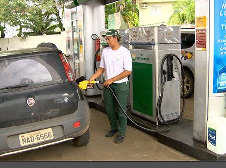 200115-cotidiano-aumentocombustivel-tvgazeta2