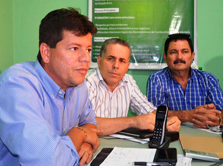 200115-cotidiano-delanocombustivel-sindepac