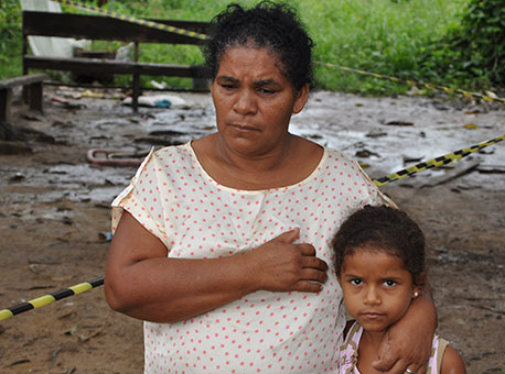 200115-cotidiano-pobrezacasa-cleriston2