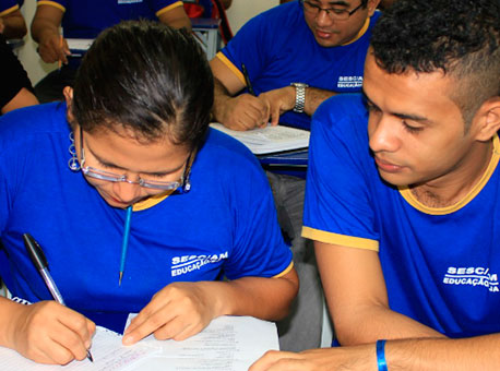 200115-curso-sesceja-portalamazonia